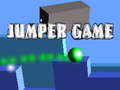 Hra Jumper game