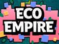 Hra Eco Empire