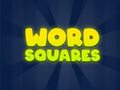 Hra Word Squares