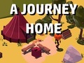 Hra A Journey Home
