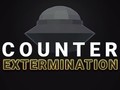 Hra Counter Extermination