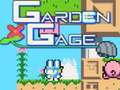 Hra Garden Gage