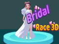Hra Bridal Race 3D