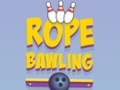 Hra Rope Bawling