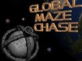 Hra Global Maze Chase