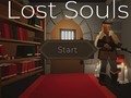Hra Lost Souls