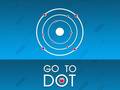 Hra Go To Dot