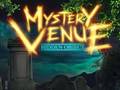 Hra Mystery Venue Hidden Object