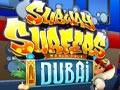 Hra Subway Surfers Dubai