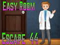 Hra Amgel Easy Room Escape 44