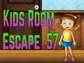 Hra Amgel Kids Room Escape 57