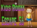 Hra Amgel Kids Room Escape 56