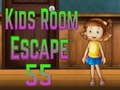 Hra Amgel Kids Room Escape 55
