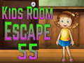 Hra Amgel Kids Room Escape 54