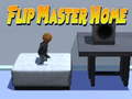 Hra Flip Master Home