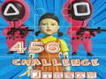 Hra 456 Challenge Jigsaw