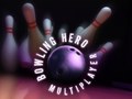 Hra Bowling Hero Multiplayer