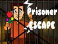 Hra Prisoner Escape