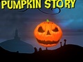 Hra A Pumpkin Story