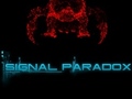Hra Signal Paradox