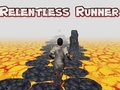 Hra Relentless Runner