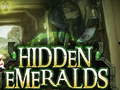 Hra Hidden Emeralds