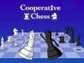 Hra Cooperative Chess