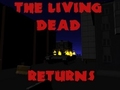 Hra The Living Dead Returns