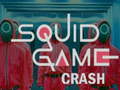 Hra Squid Game Crash