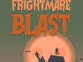 Hra Frightmare Blast