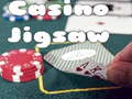 Hra Casino Jigsaw