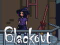 Hra Blackout