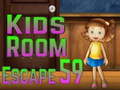 Hra Amgel Kids Room Escape 59