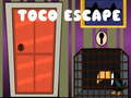 Hra Toco Escape