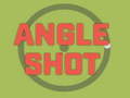 Hra Angle Shot 