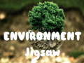 Hra Environment Jigsaw