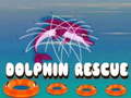 Hra Dolphin Rescue