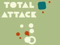 Hra Total Attack 
