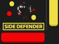 Hra Side Defender