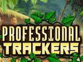 Hra Professional Trackers
