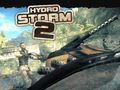 Hra Hydro Storm 2