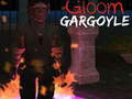 Hra Gloom:Gargoyle