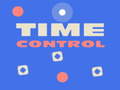 Hra Time Control 