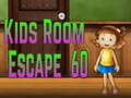 Hra Amgel Kids Room Escape 60 