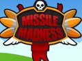 Hra Missile Madness