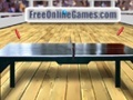 Hra Table tennis