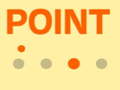 Hra Point 