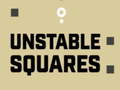 Hra Unstable Squares 