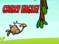 Hra Crazy Eagle!