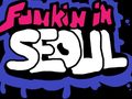 Hra Funkin In Seoul
